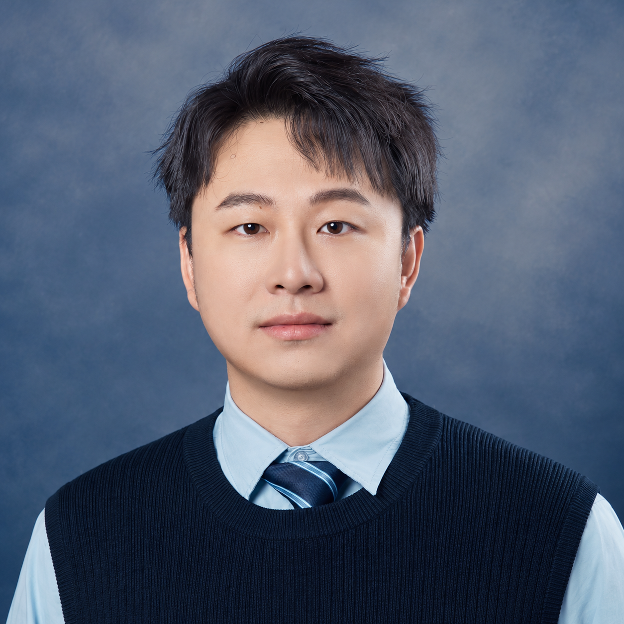 Hou Zhong