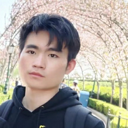 Luo Yuxia