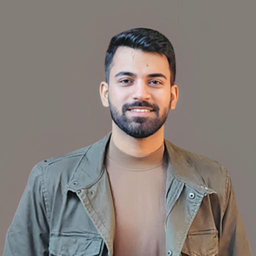 Mehul Batra